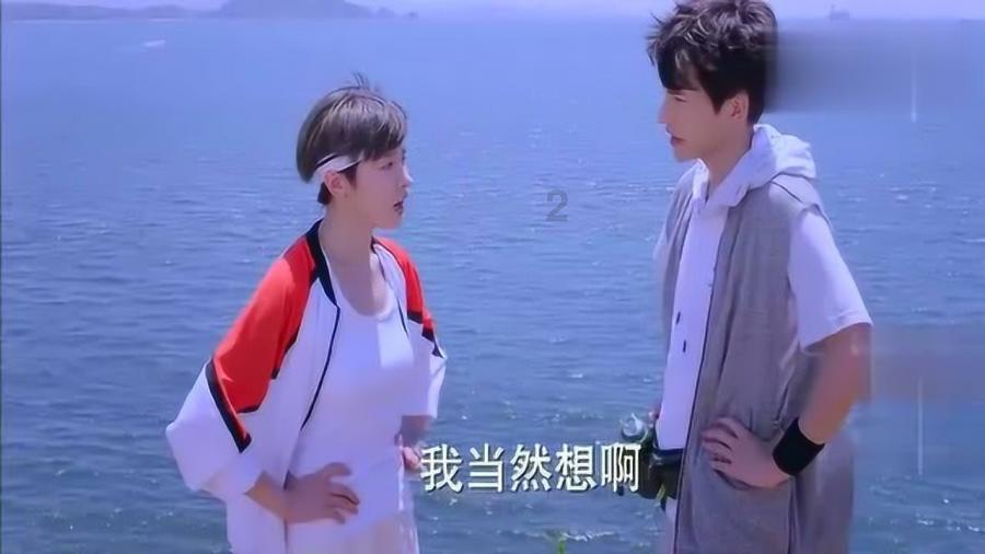 87÷(13×61-49)脱式计算怎么算？