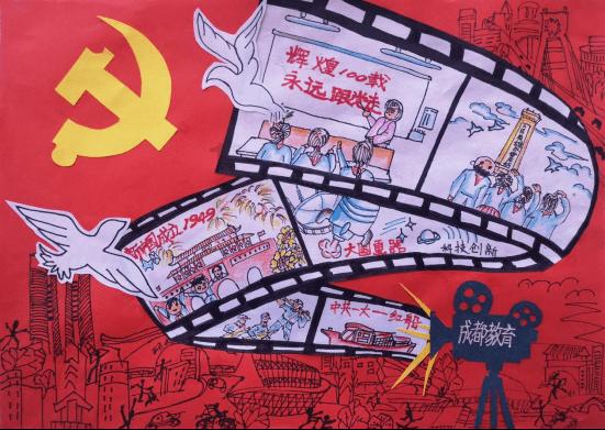如果可以拥有星际争霸里任意一条秘籍，你最想拥有哪一个？游戏画面